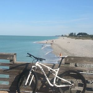 Meet your Posher, Alejandro